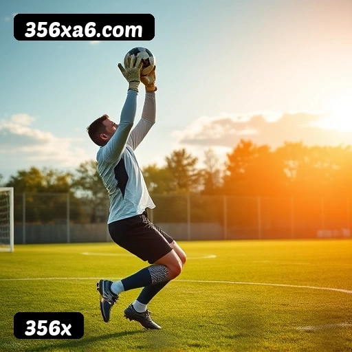 Comparação APP mobile vs versão web da 356x
