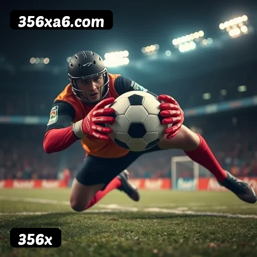Bônus e promoções 356x