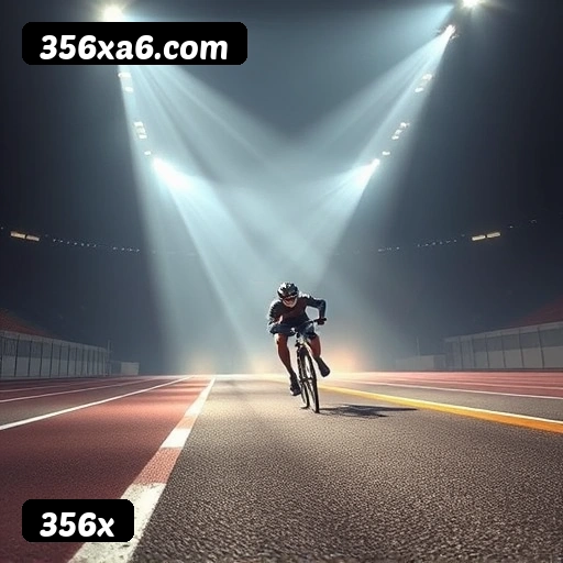 Catálogo 356x com mais de 3.100 jogos — Pragmatic Play, Evolution, NetEnt e fornecedores certificados