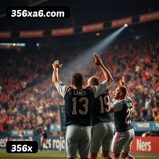 Jogo responsável 356x - Ferramentas de controle, limites, auto-exclusão, suporte CVV 188