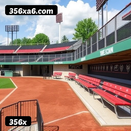Principais provedores de slots da 356x - NetEnt, Pragmatic Play, Play'n GO
