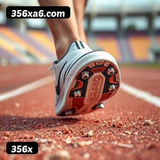 Estatísticas 356x 2026 – 87.429 jogadores ativos, R$ 47,2M em prêmios pagos, RTP 96,52%