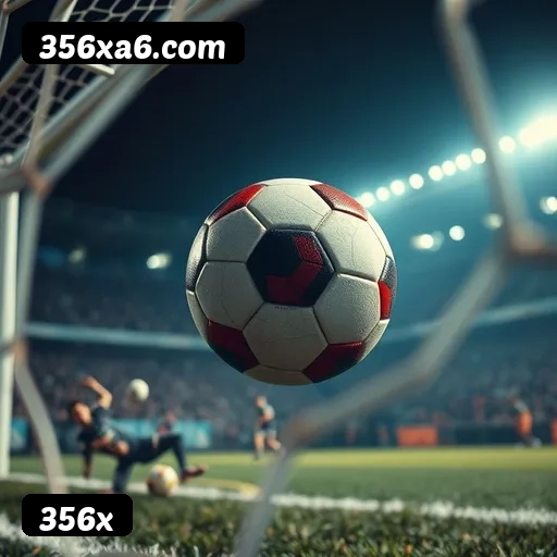 Suporte 24 horas 356x