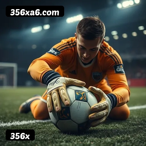 Níveis do programa VIP da 356x